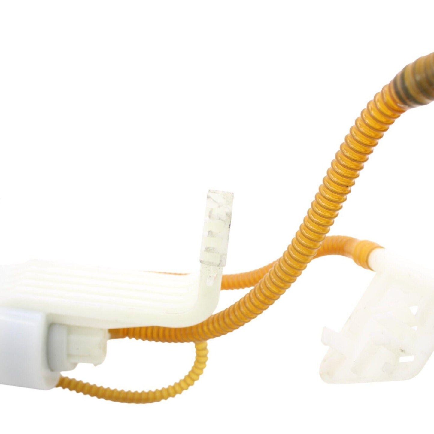 2017 - 2023 Harley Davidson Street Glide FUEL PUMP GAS ELECTRICAL SYSTEM