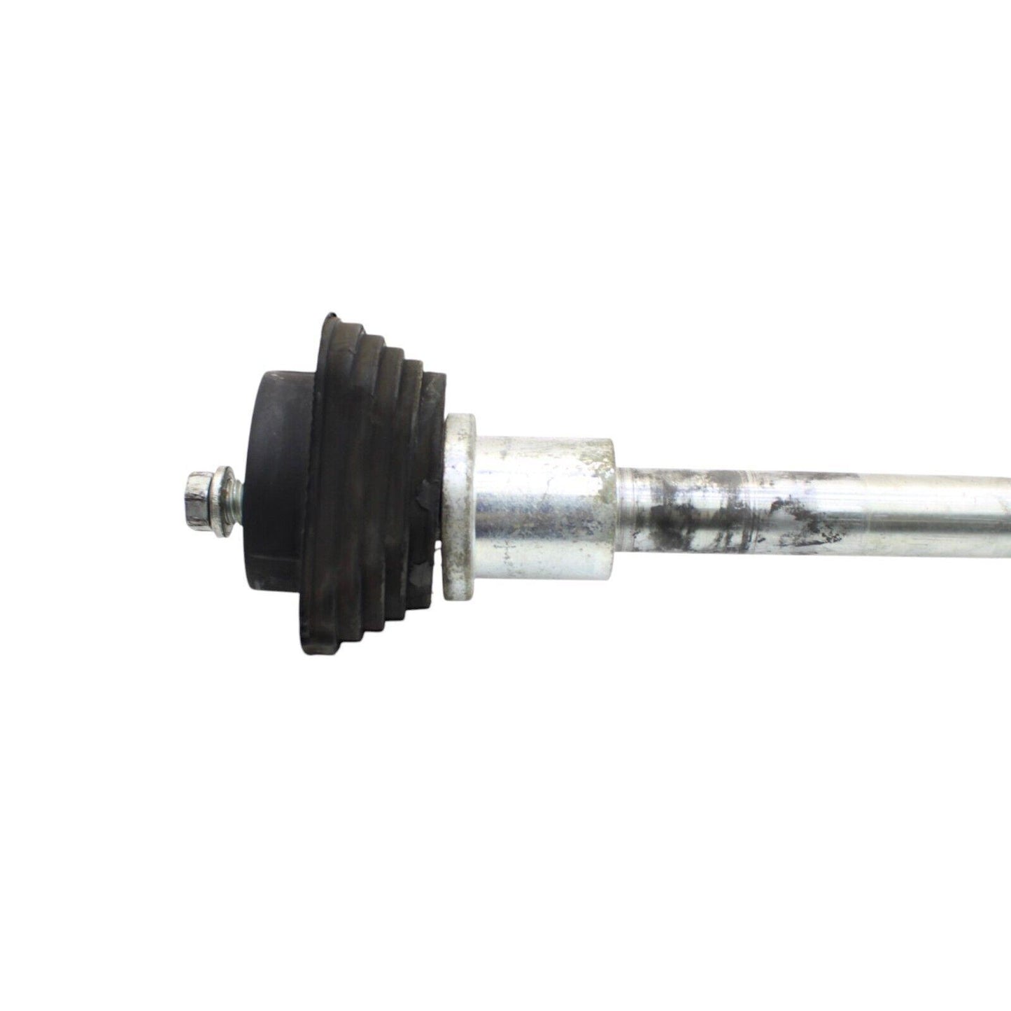 2017 - 2023 Harley Davidson Street Glide SWINGARM BOLT MOTOR MOUNT ISOLATOR STOC