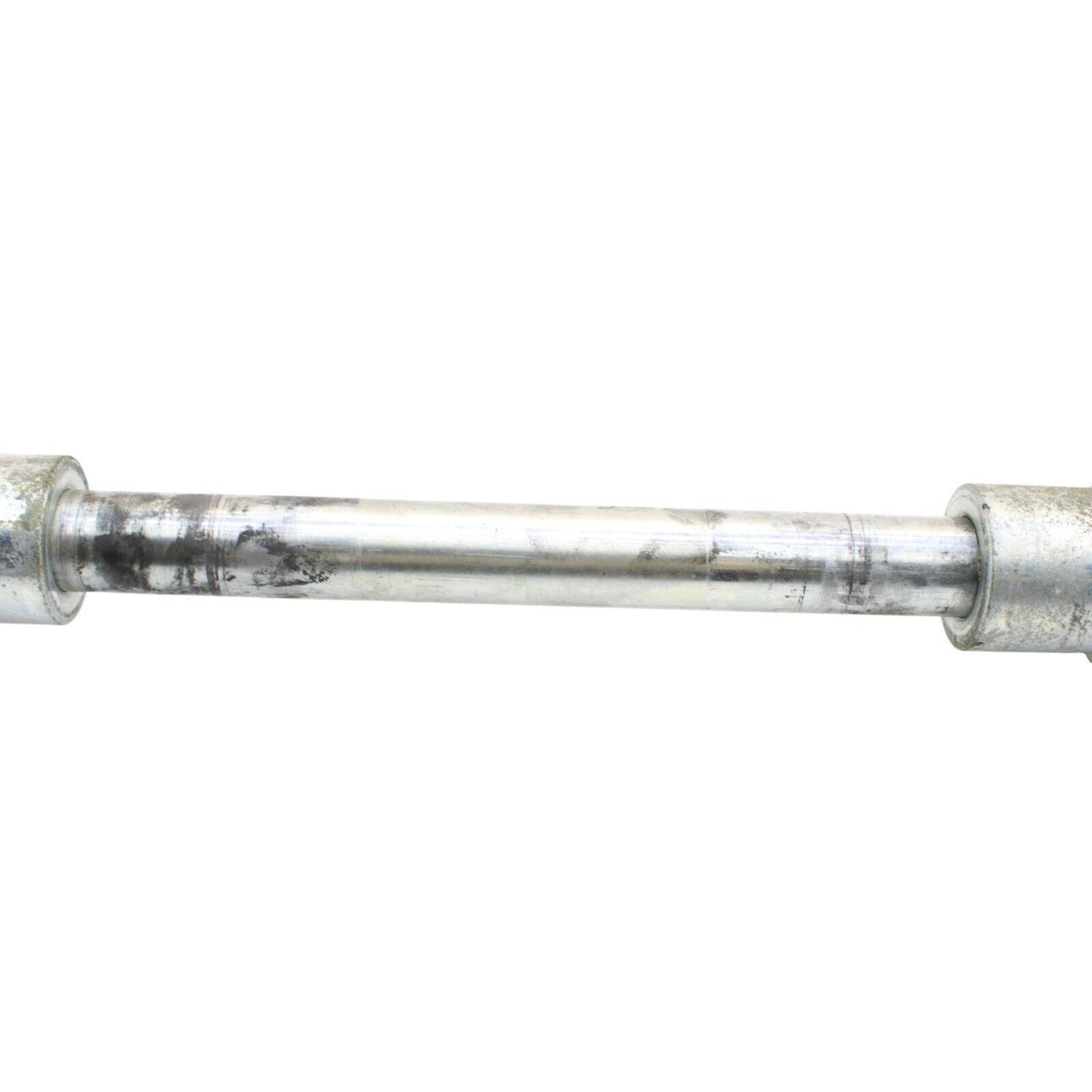 2017 - 2023 Harley Davidson Street Glide SWINGARM BOLT MOTOR MOUNT ISOLATOR STOC