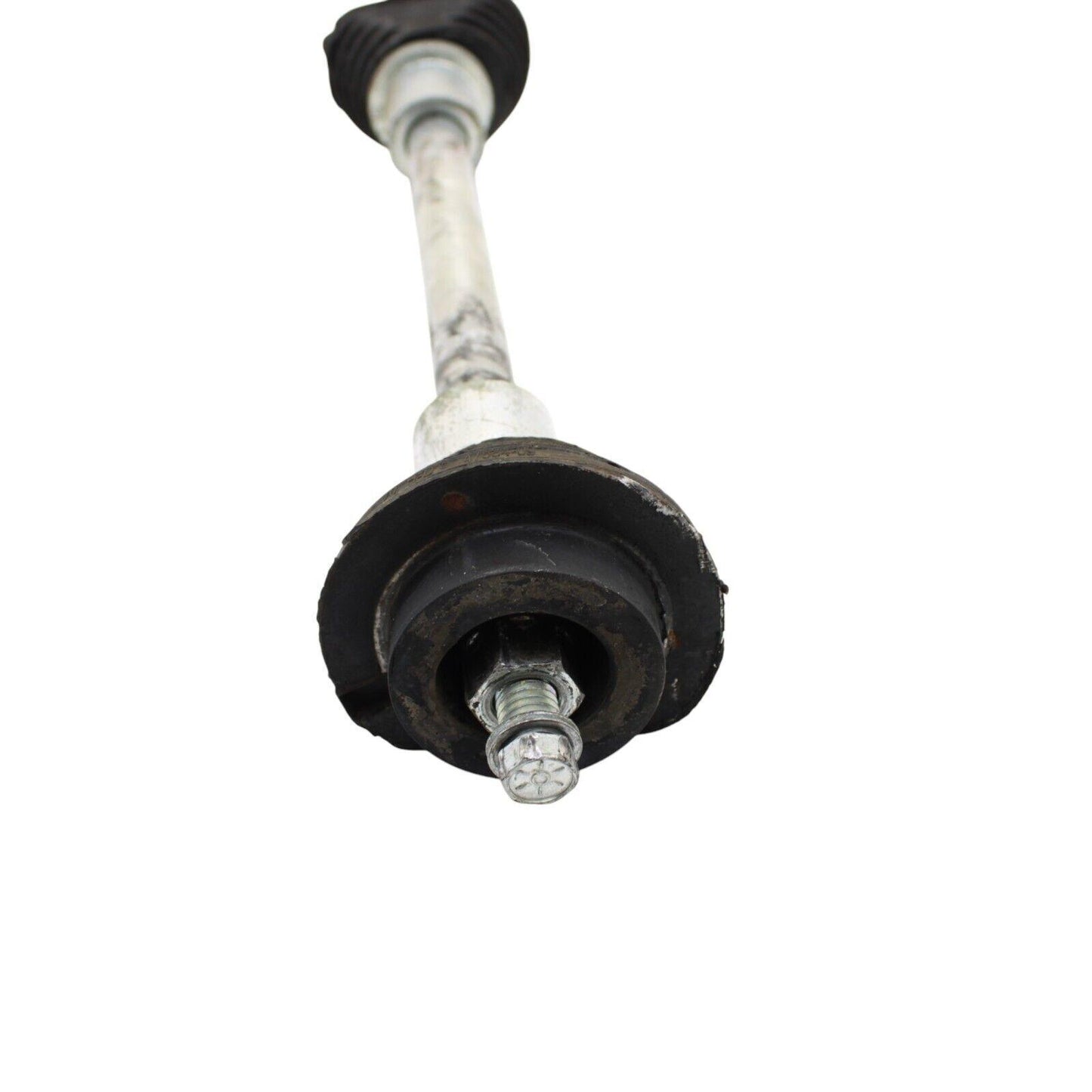 2017 - 2023 Harley Davidson Street Glide SWINGARM BOLT MOTOR MOUNT ISOLATOR STOC