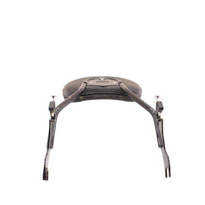 2009 - 2023 HARLEY DAVIDSON STREET GLIDE BACKREST PASSENGER QUICK DETACH