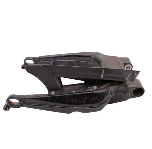 2017 - 2023 HARLEY DAVIDSON STREET GLIDE SWINGARM ARM STOCK Belt Guard Cover