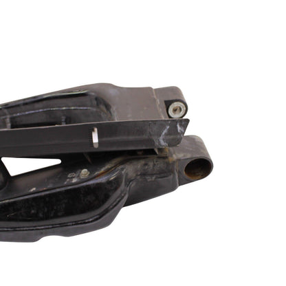 2017 - 2023 HARLEY DAVIDSON STREET GLIDE SWINGARM ARM STOCK Belt Guard Cover