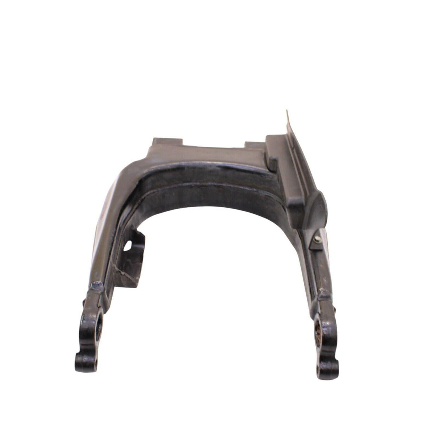 2017 - 2023 HARLEY DAVIDSON STREET GLIDE SWINGARM ARM STOCK Belt Guard Cover