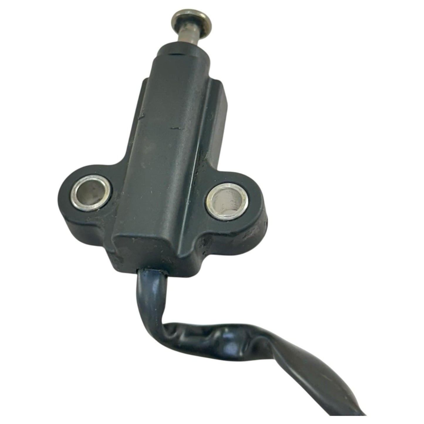 2005 2006 SUZUKI GSXR 1000 KICKSTAND SENSOR SIDE LEG PROP STAND SWITCH