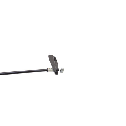 2017 - 2019 KTM 1290 ADVENTURE R SEAT LATCH CABLE MECHANISM STOCK