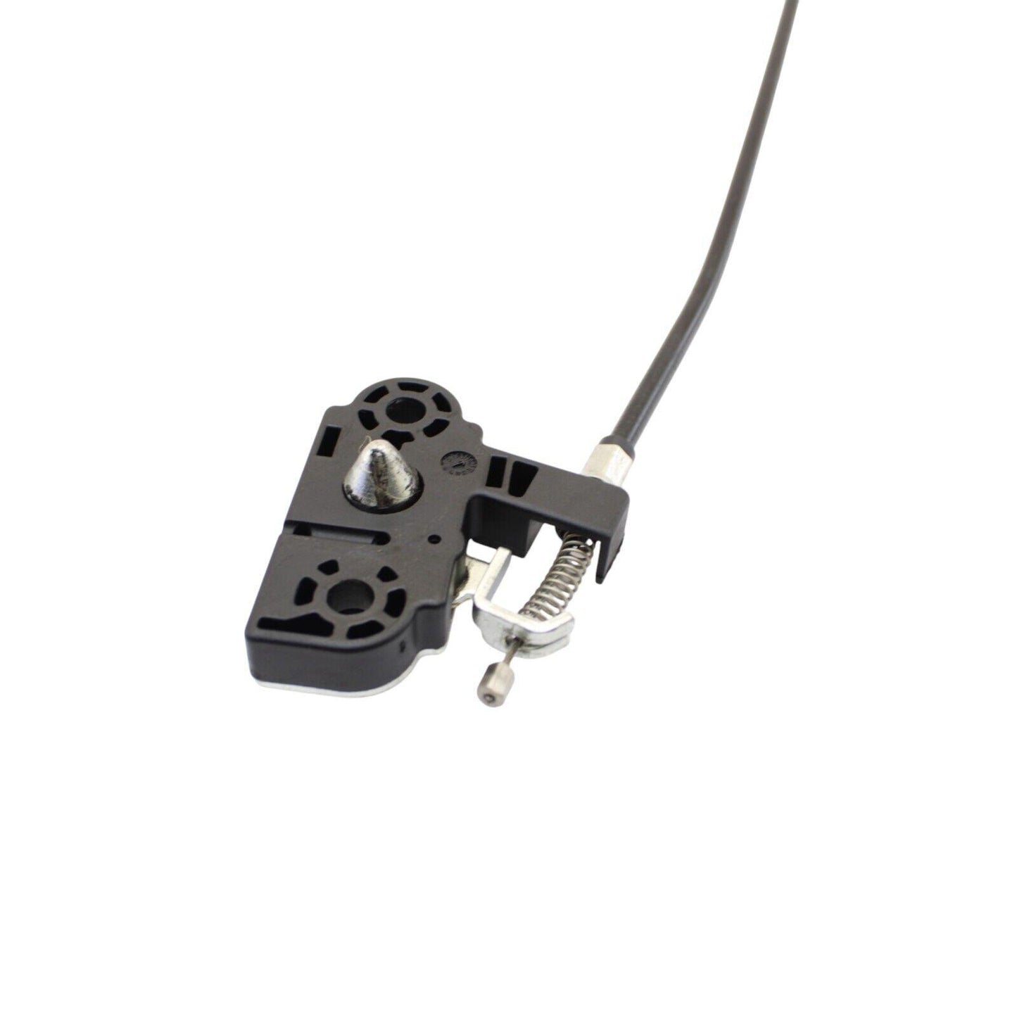 2017 - 2019 KTM 1290 ADVENTURE R SEAT LATCH CABLE MECHANISM STOCK