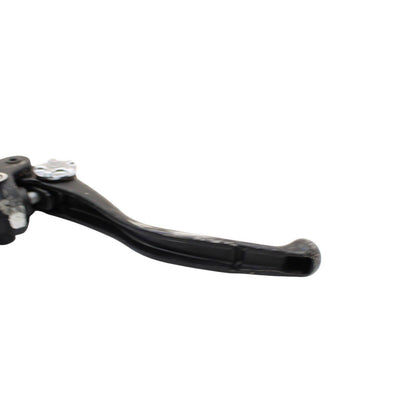 2017 - 2019 KTM 1290 ADVENTURE R FRONT BRAKE MASTER CYLINDER BLACK OEM BREMBO