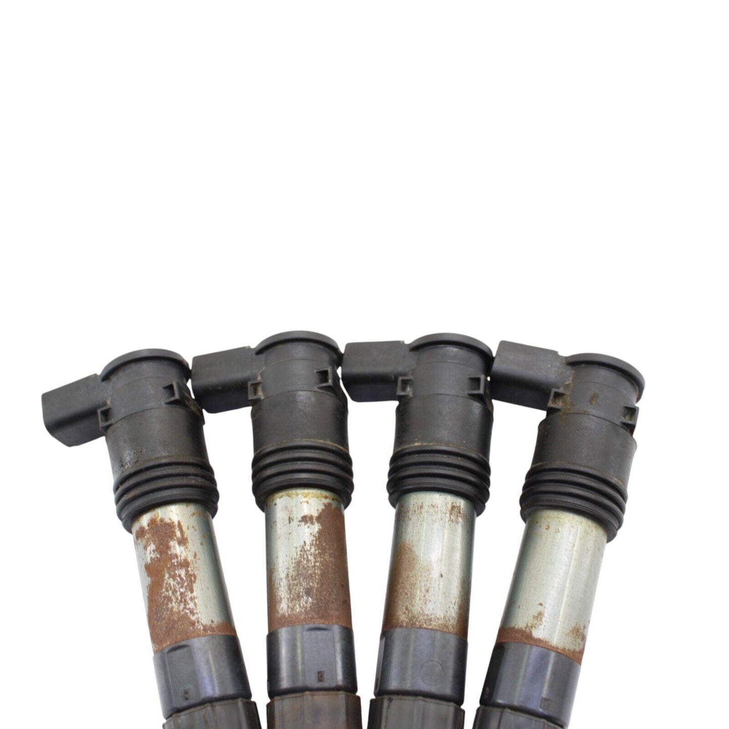 2017 - 2019 KTM 1290 ADVENTURE R IGNITION COILS ELECTRICAL SYSTEM ENGINE