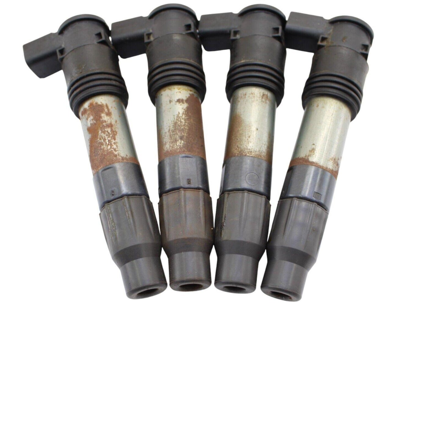 2017 - 2019 KTM 1290 ADVENTURE R IGNITION COILS ELECTRICAL SYSTEM ENGINE