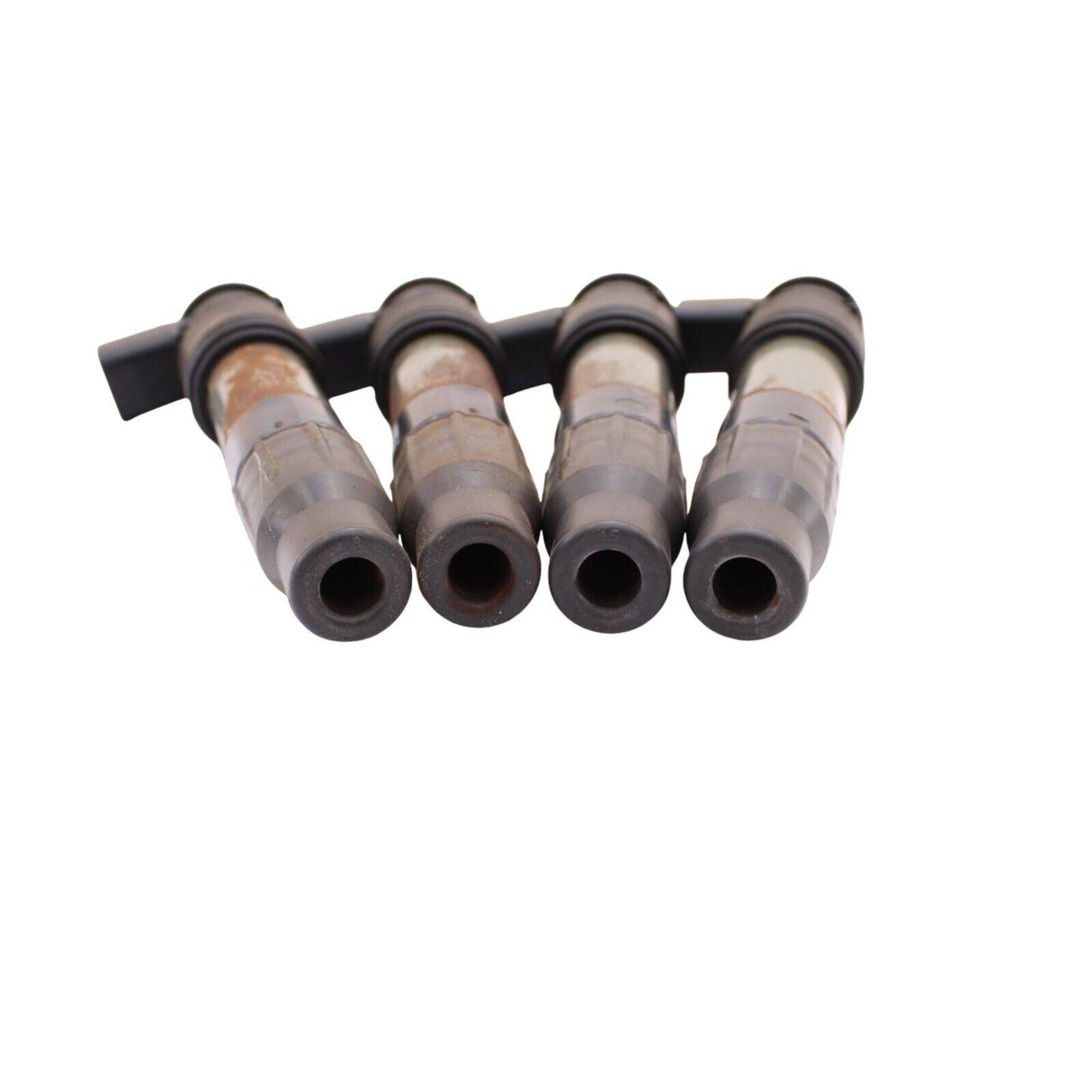 2017 - 2019 KTM 1290 ADVENTURE R IGNITION COILS ELECTRICAL SYSTEM ENGINE