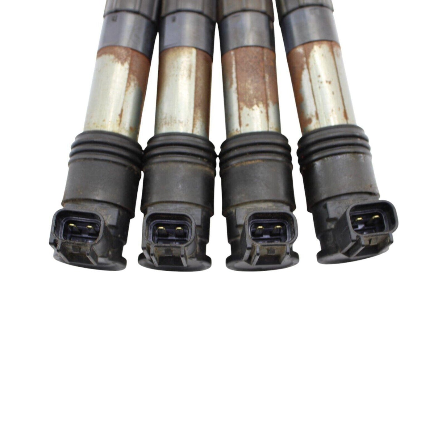 2017 - 2019 KTM 1290 ADVENTURE R IGNITION COILS ELECTRICAL SYSTEM ENGINE