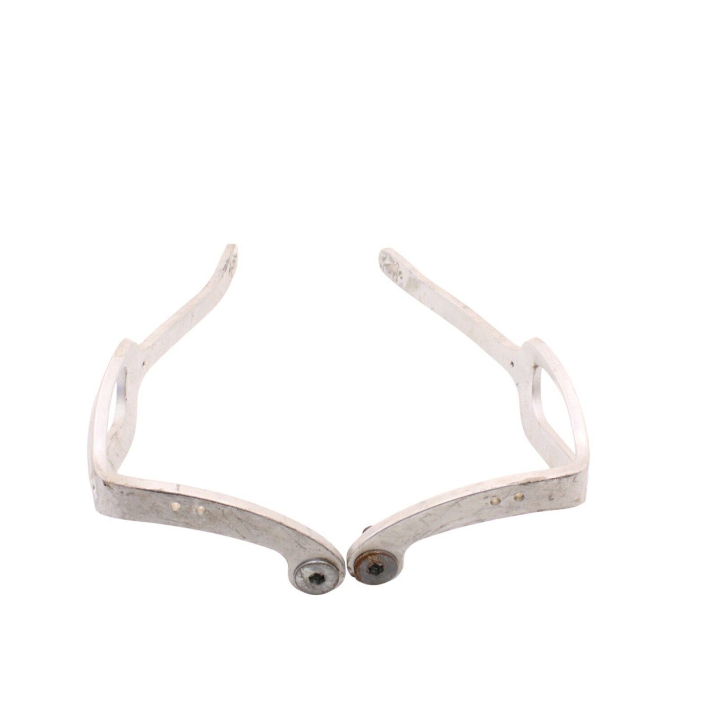 2017 - 2019 KTM 1290 Adventure Handlebar Hand Guard Right Side Endur 60302181110