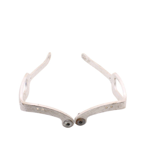 2017 - 2019 KTM 1290 Adventure Handlebar Hand Guard Right Side Endur 60302181110