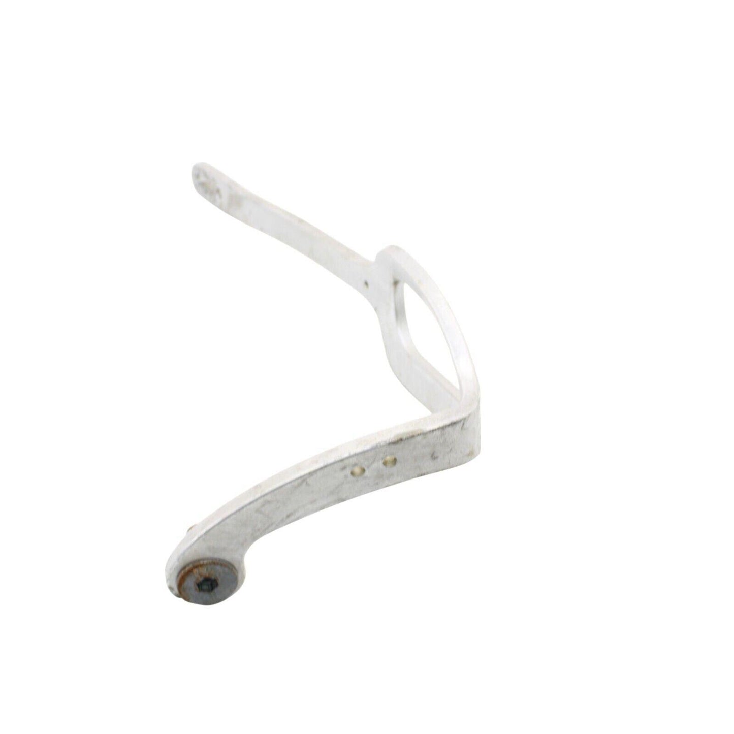 2017 - 2019 KTM 1290 Adventure Handlebar Hand Guard Right Side Endur 60302181110