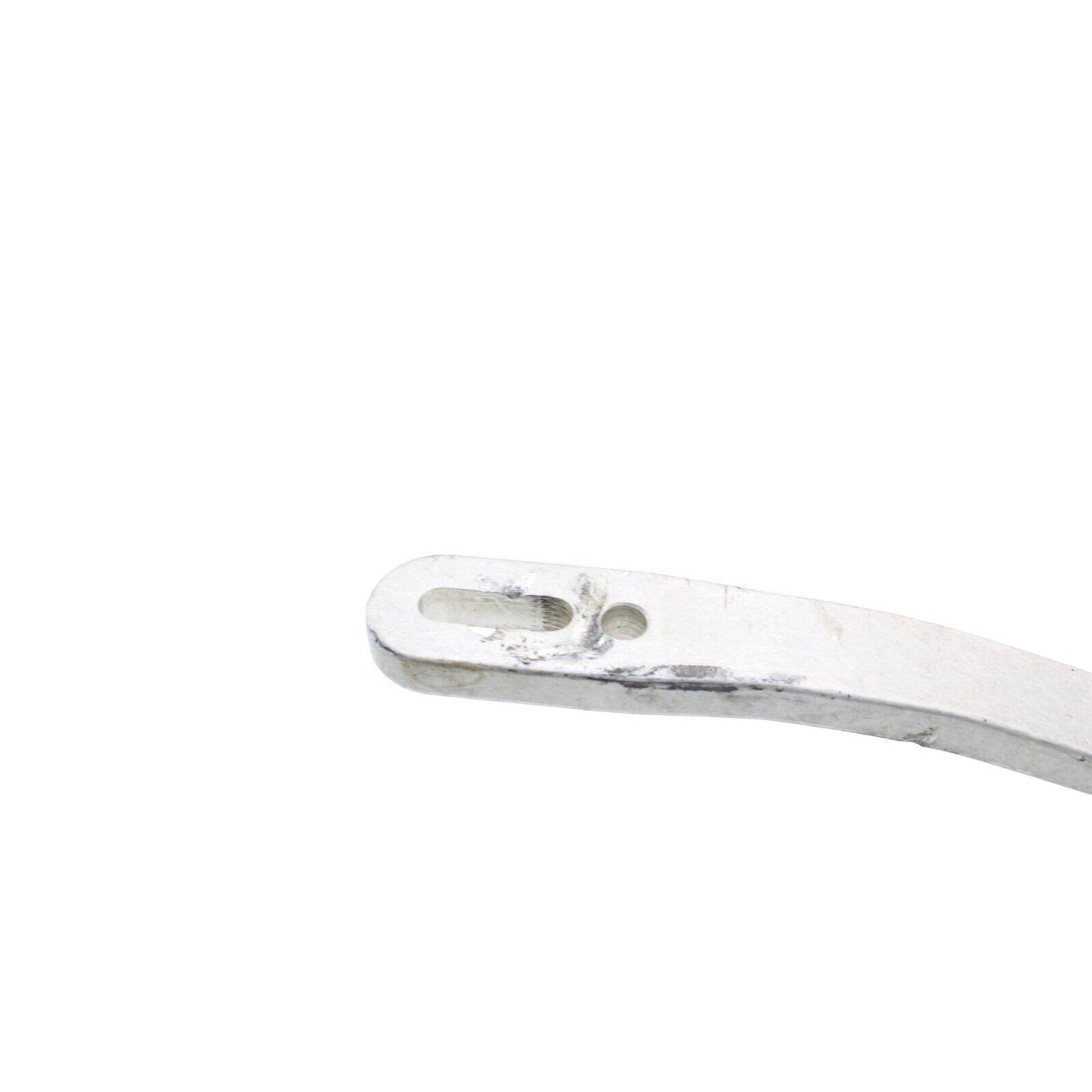 2017 - 2019 KTM 1290 Adventure Handlebar Hand Guard Right Side Endur 60302181110