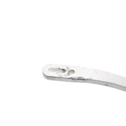 2017 - 2019 KTM 1290 Adventure Handlebar Hand Guard Right Side Endur 60302181110