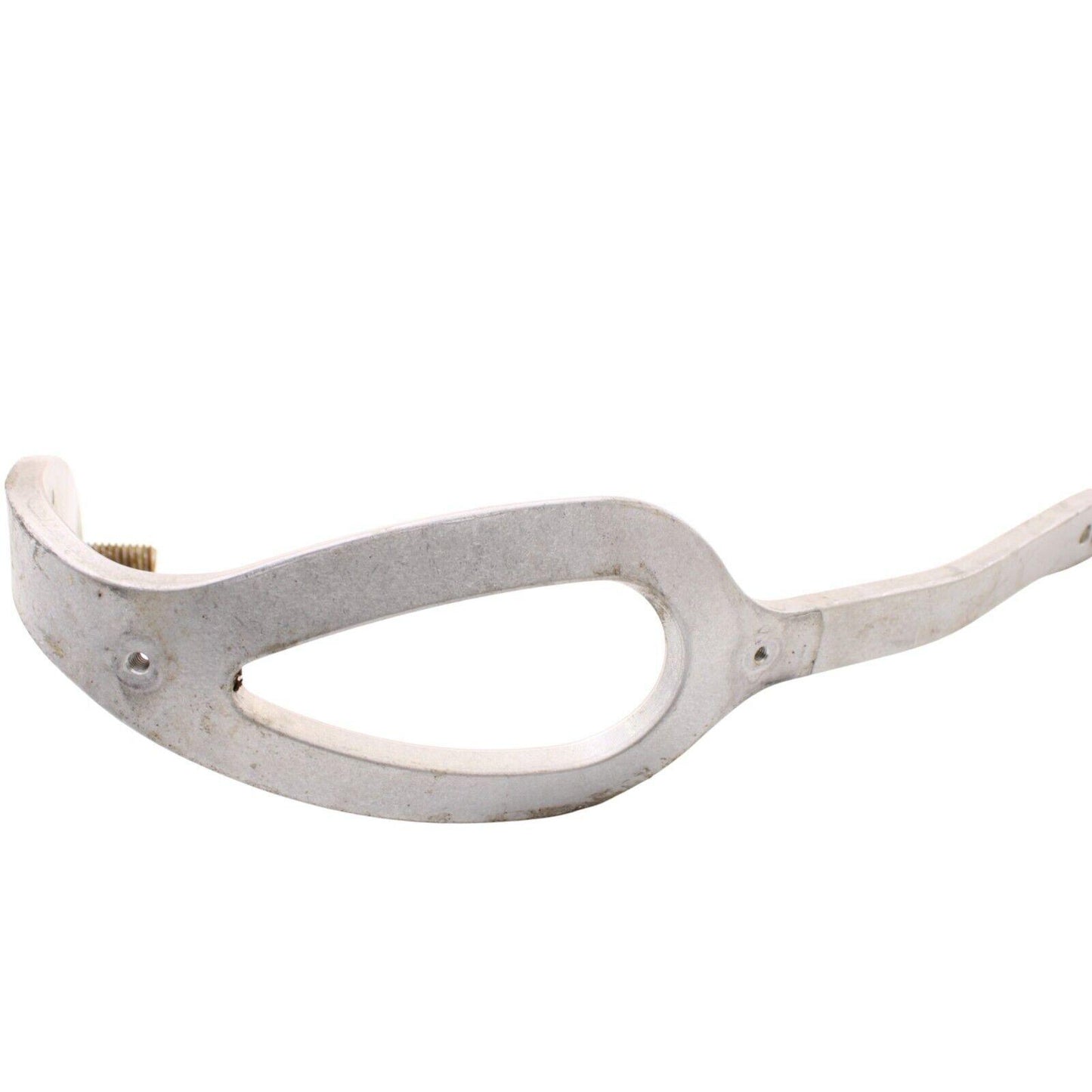 2017 - 2019 KTM 1290 Adventure Handlebar Hand Guard Right Side Endur 60302181110