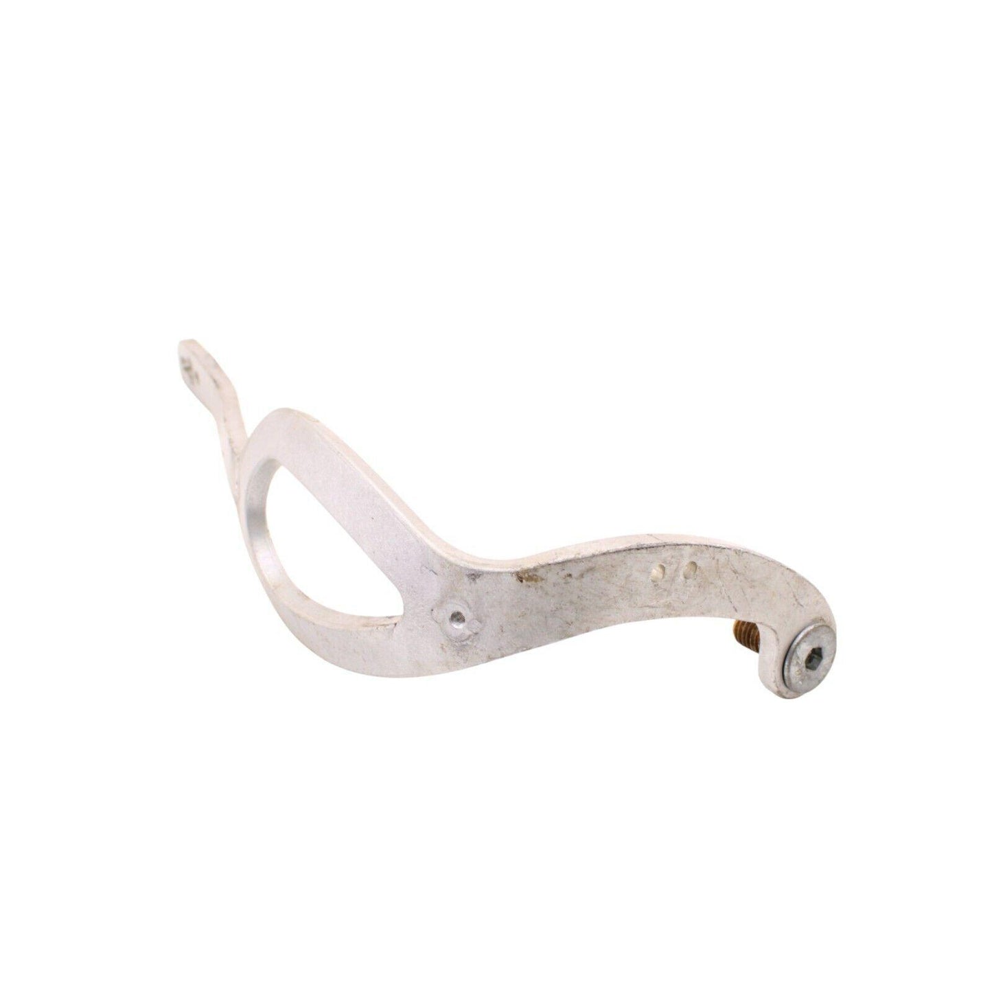 2017 - 2019 KTM 1290 Adventure Handlebar Hand Guard Right Side Endur 60302181110