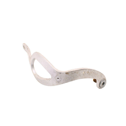 2017 - 2019 KTM 1290 Adventure Handlebar Hand Guard Right Side Endur 60302181110