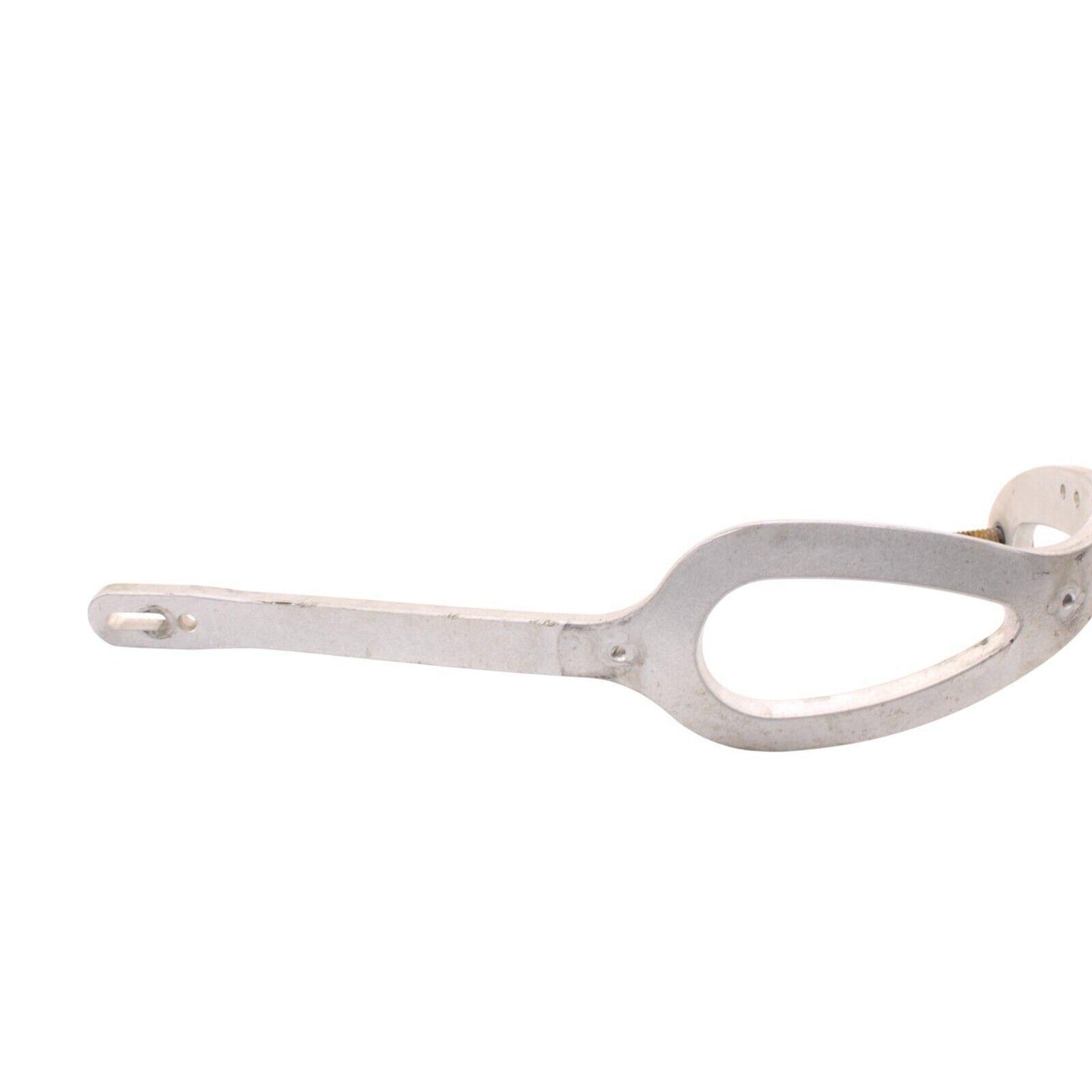 2017 - 2019 KTM 1290 Adventure Handlebar Hand Guard Right Side Endur 60302181110