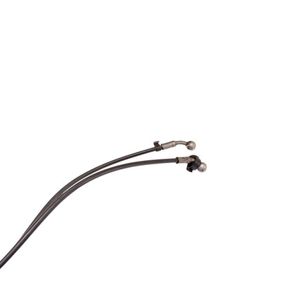 2017 - 2019 KTM 1290 ADVENTURE R ABS LINES BRAKE PUMP HOSES FRONT & REAR