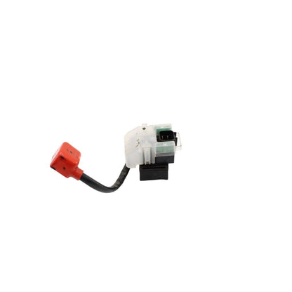 2011 - 2022 Suzuki GSXR600 GSXR750 STARTER SOLENOID starter relay ELECTRICAL