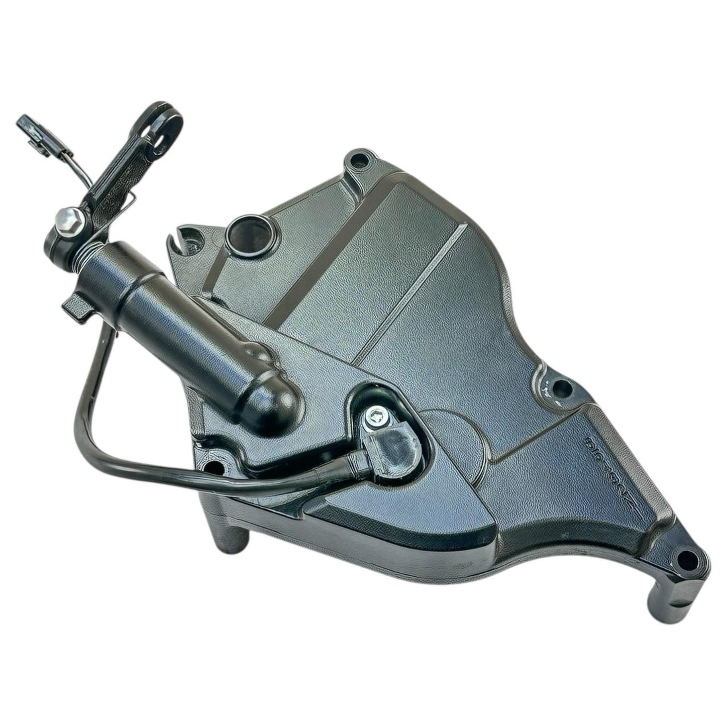 2006 - 2024 SUZUKI GSXR600 GSXR750 SPROCKET COVER CHAIN SPEED SENSOR BOLTS