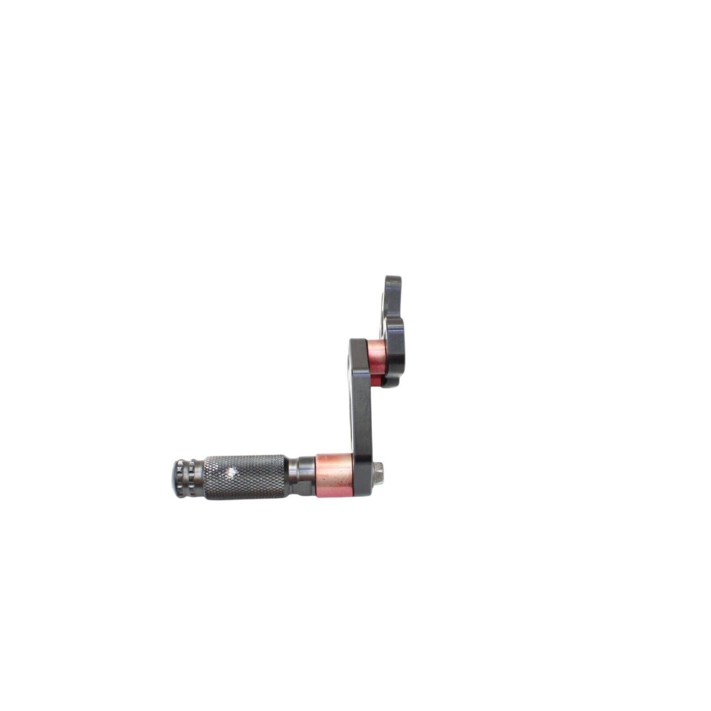 2011 - 2024 SUZUKI GSXR600 GSXR750 REARSETS AFTERMARKET FOOT PEG LEFT RIGHT