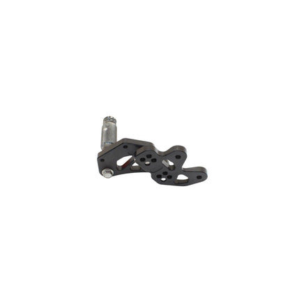 2011 - 2024 SUZUKI GSXR600 GSXR750 REARSETS AFTERMARKET FOOT PEG LEFT RIGHT