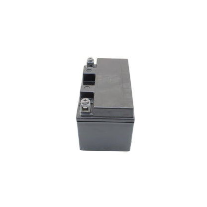 2011 - 2024 SUZUKI GSXR600 GSXR750 BATTERY AGM XTREME XTAZ10S 12V 8.6AH