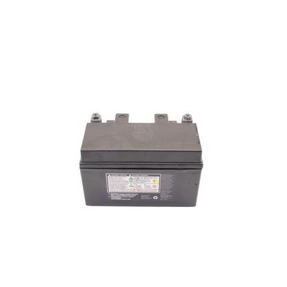 2011 - 2024 SUZUKI GSXR600 GSXR750 BATTERY AGM XTREME XTAZ10S 12V 8.6AH