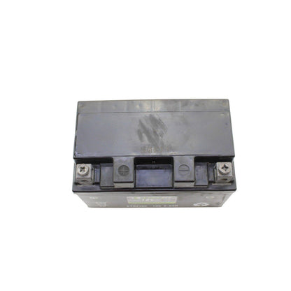 2011 - 2024 SUZUKI GSXR600 GSXR750 BATTERY AGM XTREME XTAZ10S 12V 8.6AH