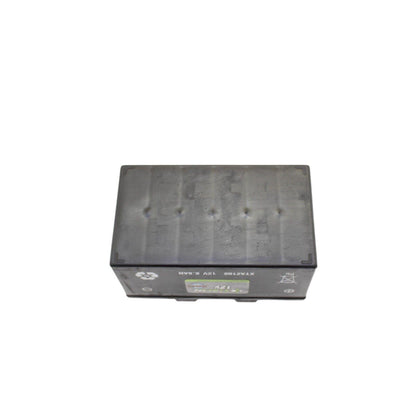2011 - 2024 SUZUKI GSXR600 GSXR750 BATTERY AGM XTREME XTAZ10S 12V 8.6AH