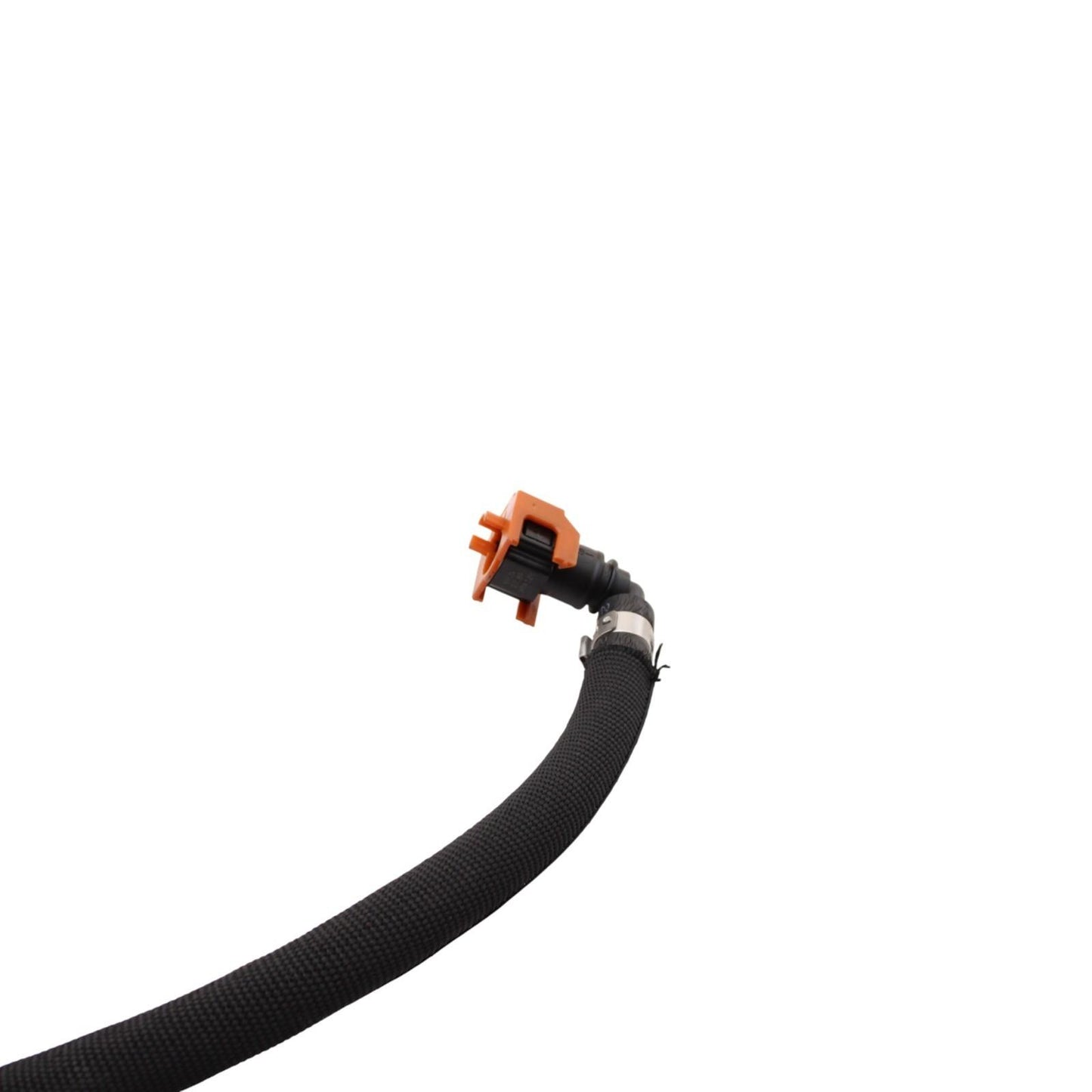 2013 - 2017 TRIUMPH DAYTONA 675R FUEL HOSE GAS SENDING LINE STOCK OEM