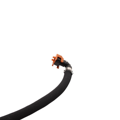 2013 - 2017 TRIUMPH DAYTONA 675R FUEL HOSE GAS SENDING LINE STOCK OEM