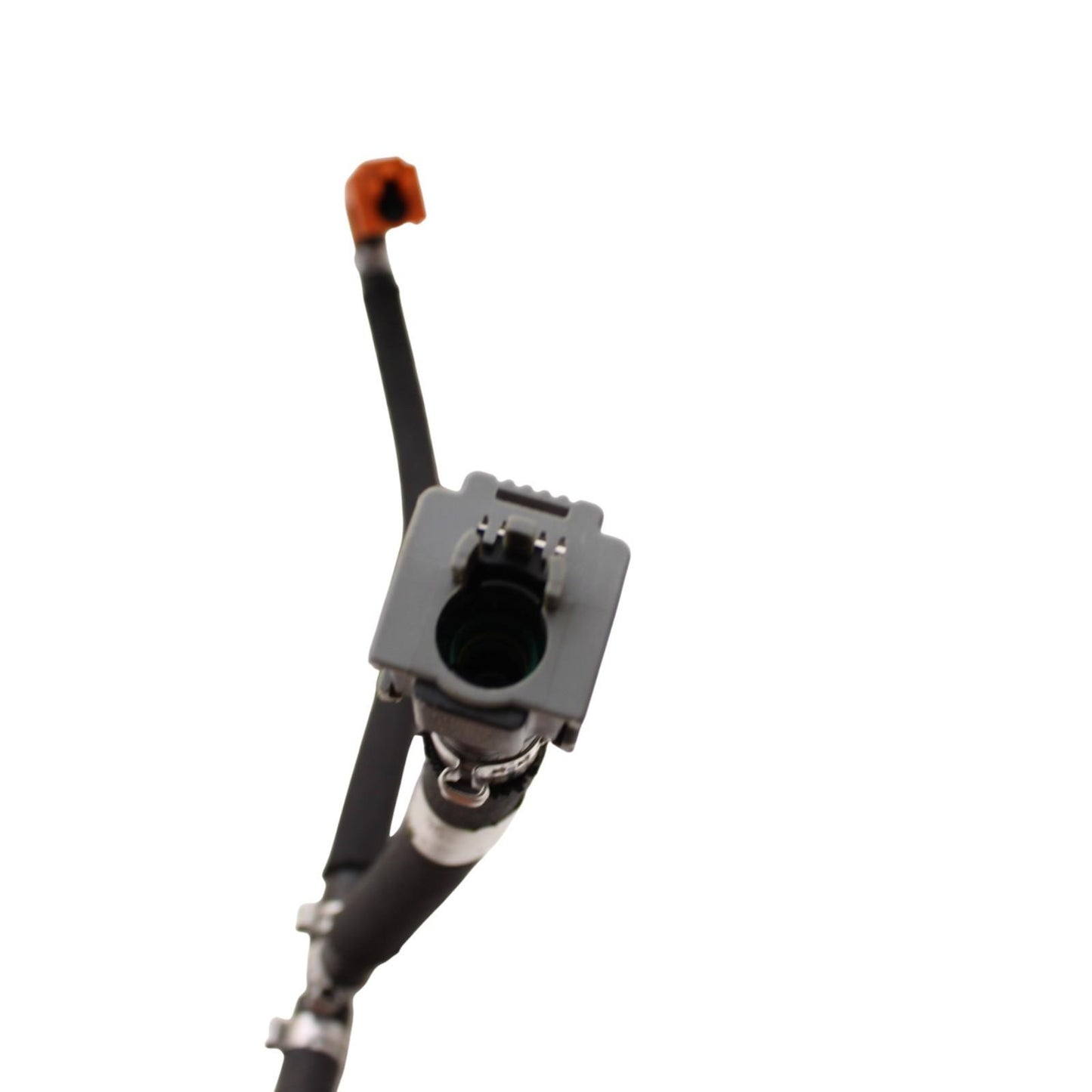 2013 - 2017 TRIUMPH DAYTONA 675R FUEL HOSE GAS SENDING LINE STOCK OEM