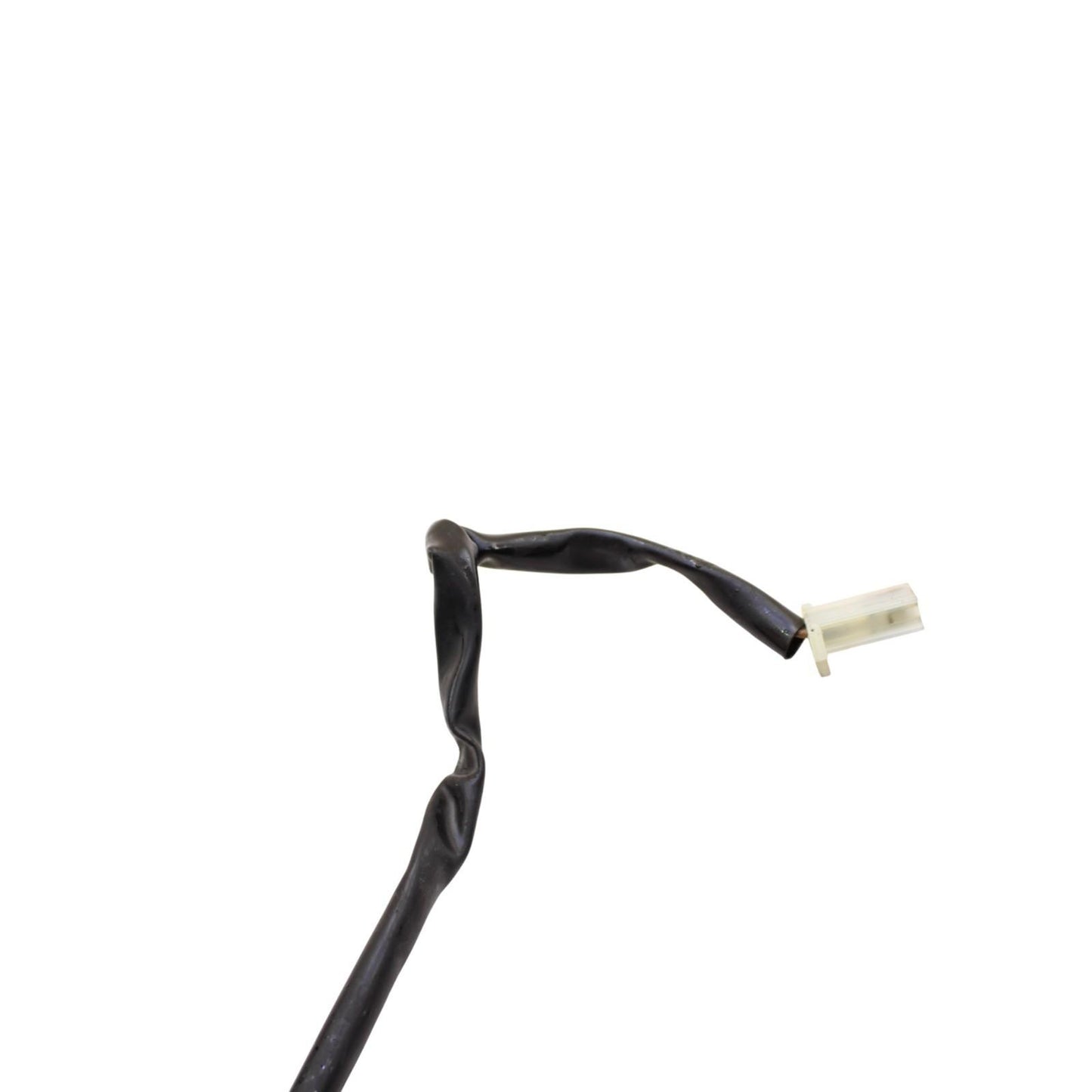 2013 - 2017 TRIUMPH DAYTONA 675R FRONT MASTER CYLINDER RESERVOIR BRAKE LEVER