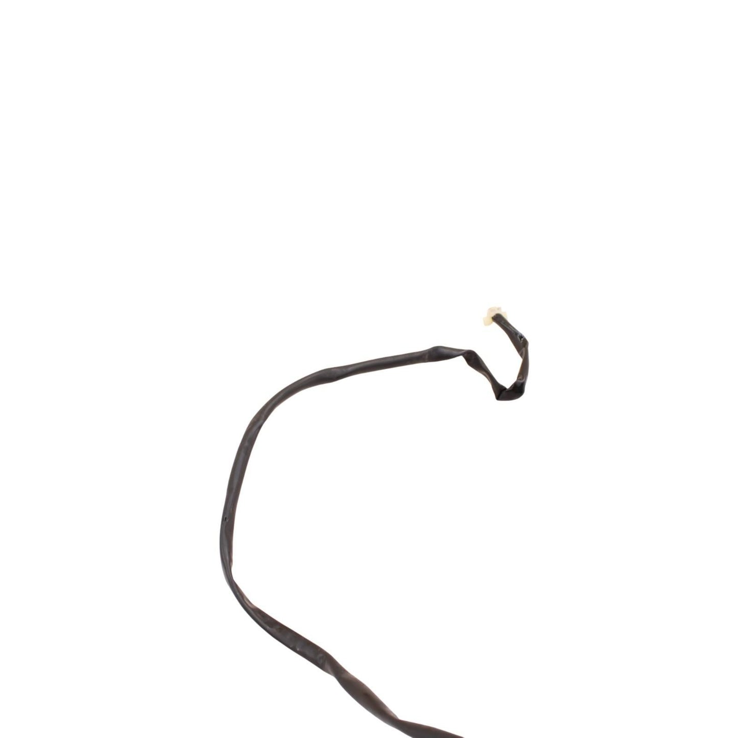 2013 - 2017 TRIUMPH DAYTONA 675R FRONT MASTER CYLINDER RESERVOIR BRAKE LEVER