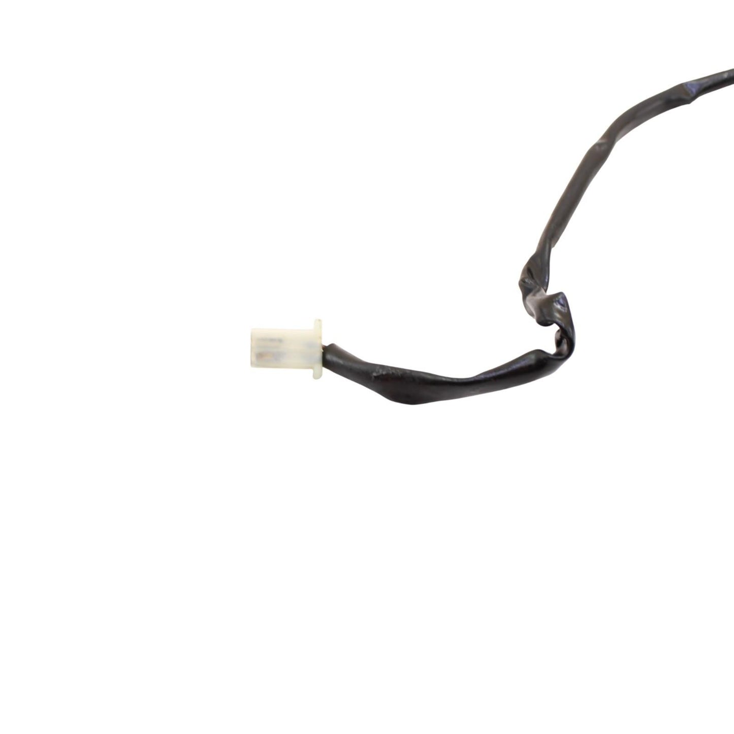 2013 - 2017 TRIUMPH DAYTONA 675R FRONT MASTER CYLINDER RESERVOIR BRAKE LEVER