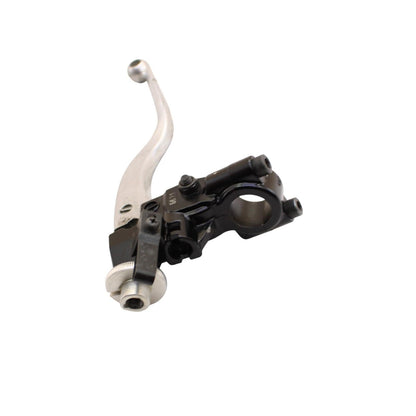 2013 - 2017 TRIUMPH DAYTONA 675R CLUTCH PERCH MOUNT LEVER LEFT SIDE STOCK OEM