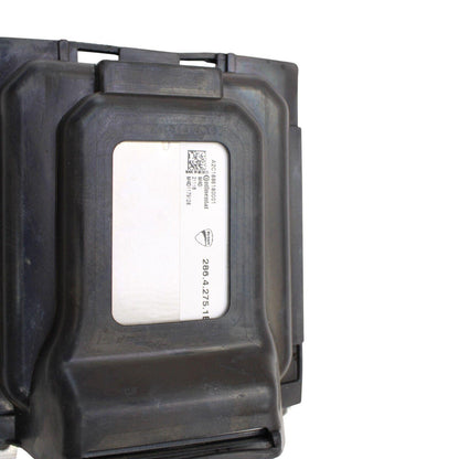 2018 - 2024 DUCATI PANIGALE V4 V4S ECU ENGINE CONTROL UNIT BLACK BOX COMPUTER