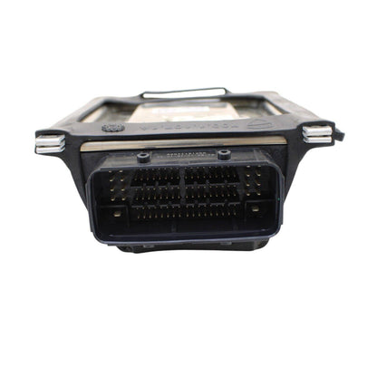 2018 - 2024 DUCATI PANIGALE V4 V4S ECU ENGINE CONTROL UNIT BLACK BOX COMPUTER