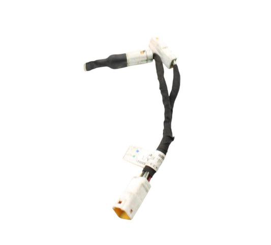 2018 - 2024 DUCATI PANIGALE V4 V4S WIRING LOOM ELECTRICAL SYSTEM STOCK