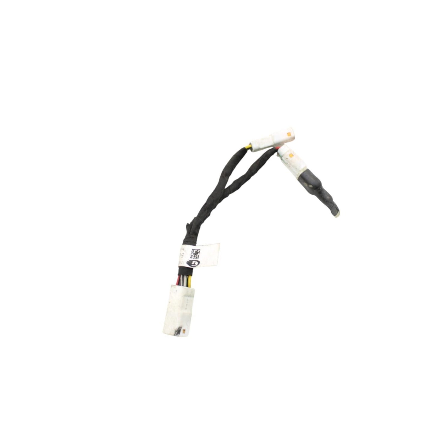 2018 - 2024 DUCATI PANIGALE V4 V4S WIRING LOOM ELECTRICAL SYSTEM STOCK