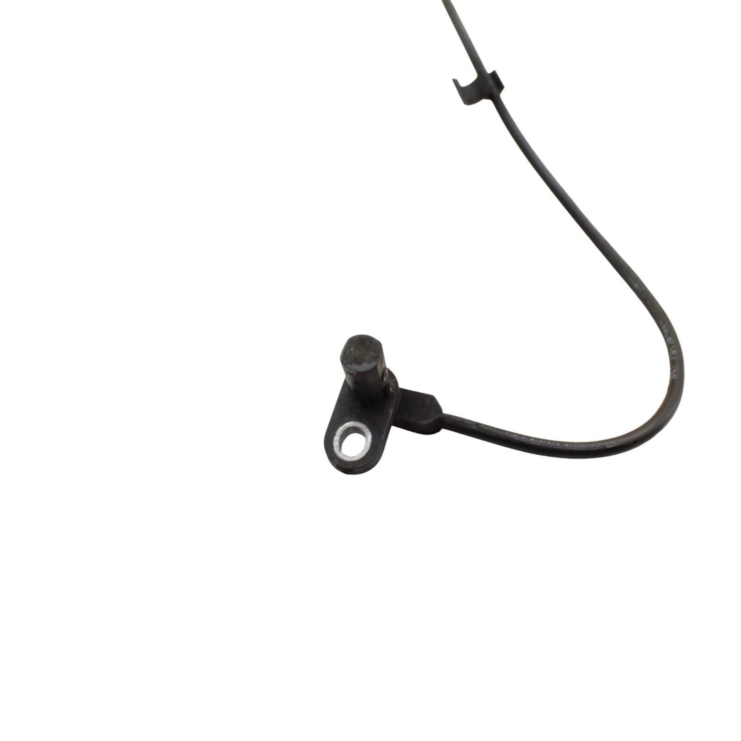 2013 - 2017 TRIUMPH DAYTONA 675R ABS SENSOR BRAKE WHEEL LINE WIRE STOCK OEM