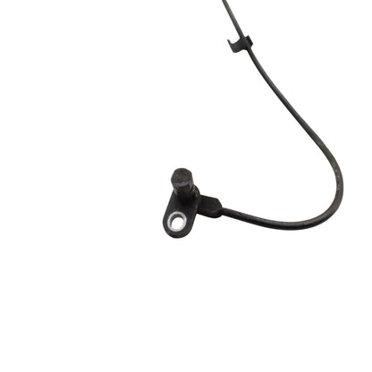 2013 - 2017 TRIUMPH DAYTONA 675R ABS SENSOR BRAKE WHEEL LINE WIRE STOCK OEM