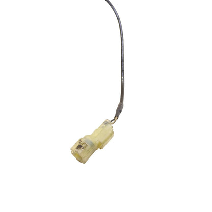 2013 - 2017 TRIUMPH DAYTONA 675R ABS SENSOR BRAKE WHEEL LINE WIRE STOCK OEM