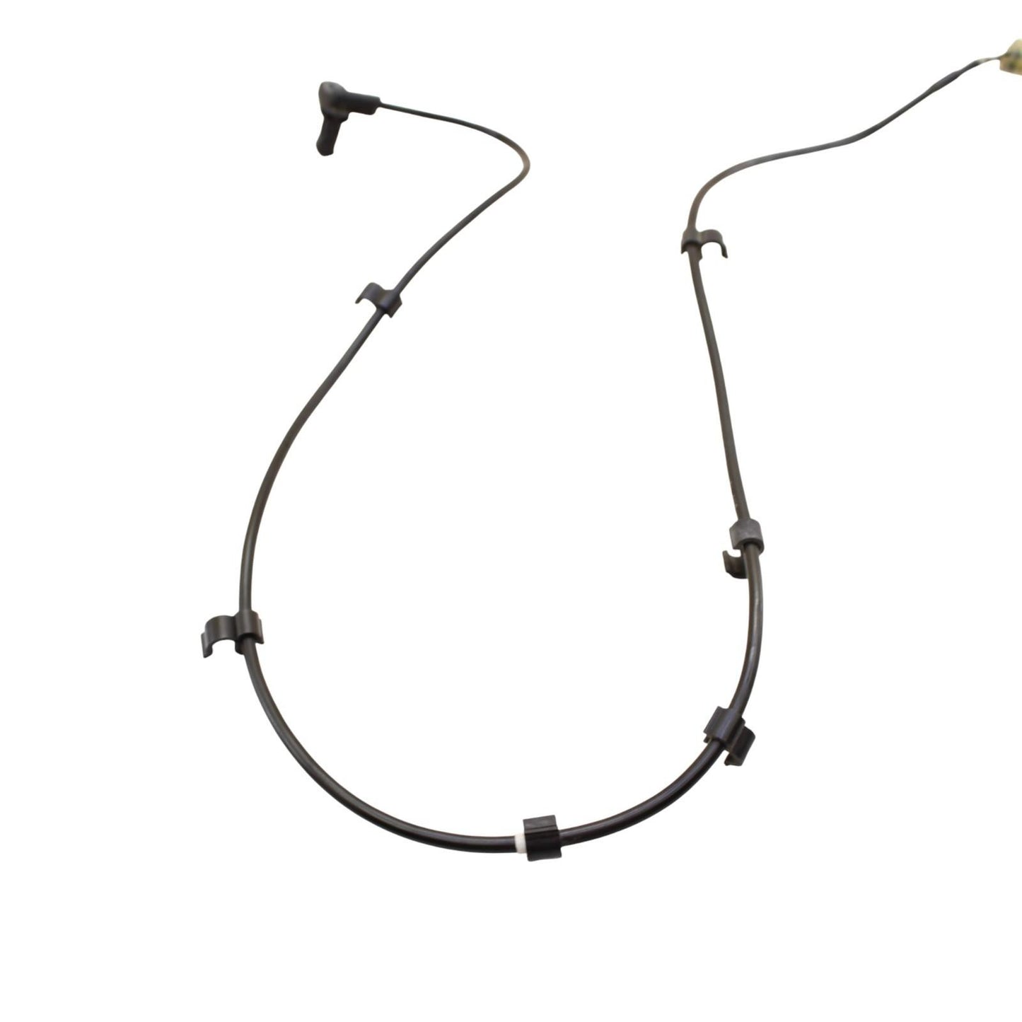 2013 - 2017 TRIUMPH DAYTONA 675R ABS SENSOR BRAKE WHEEL LINE WIRE STOCK OEM