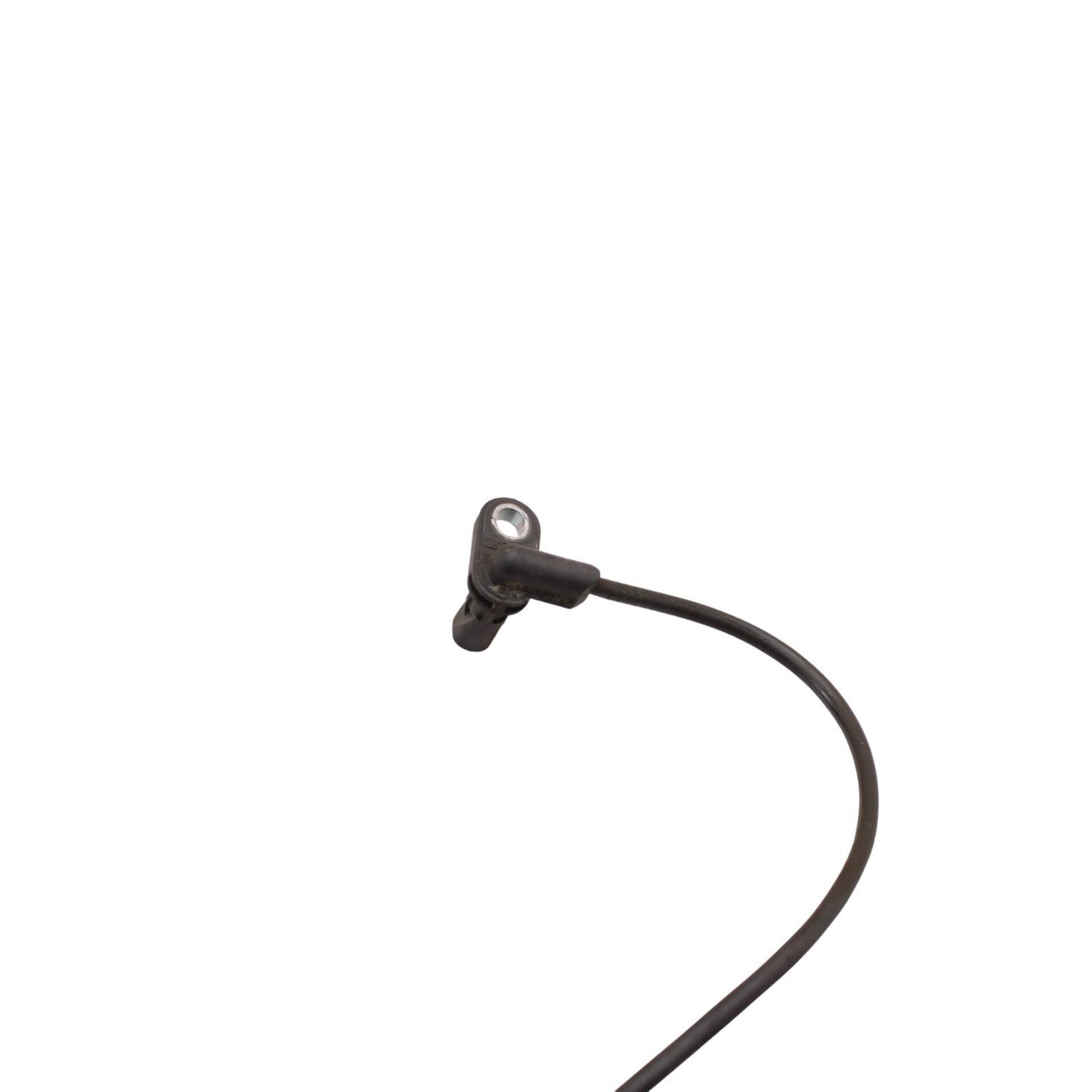 2013 - 2017 TRIUMPH DAYTONA 675R ABS SENSOR BRAKE WHEEL LINE WIRE STOCK OEM